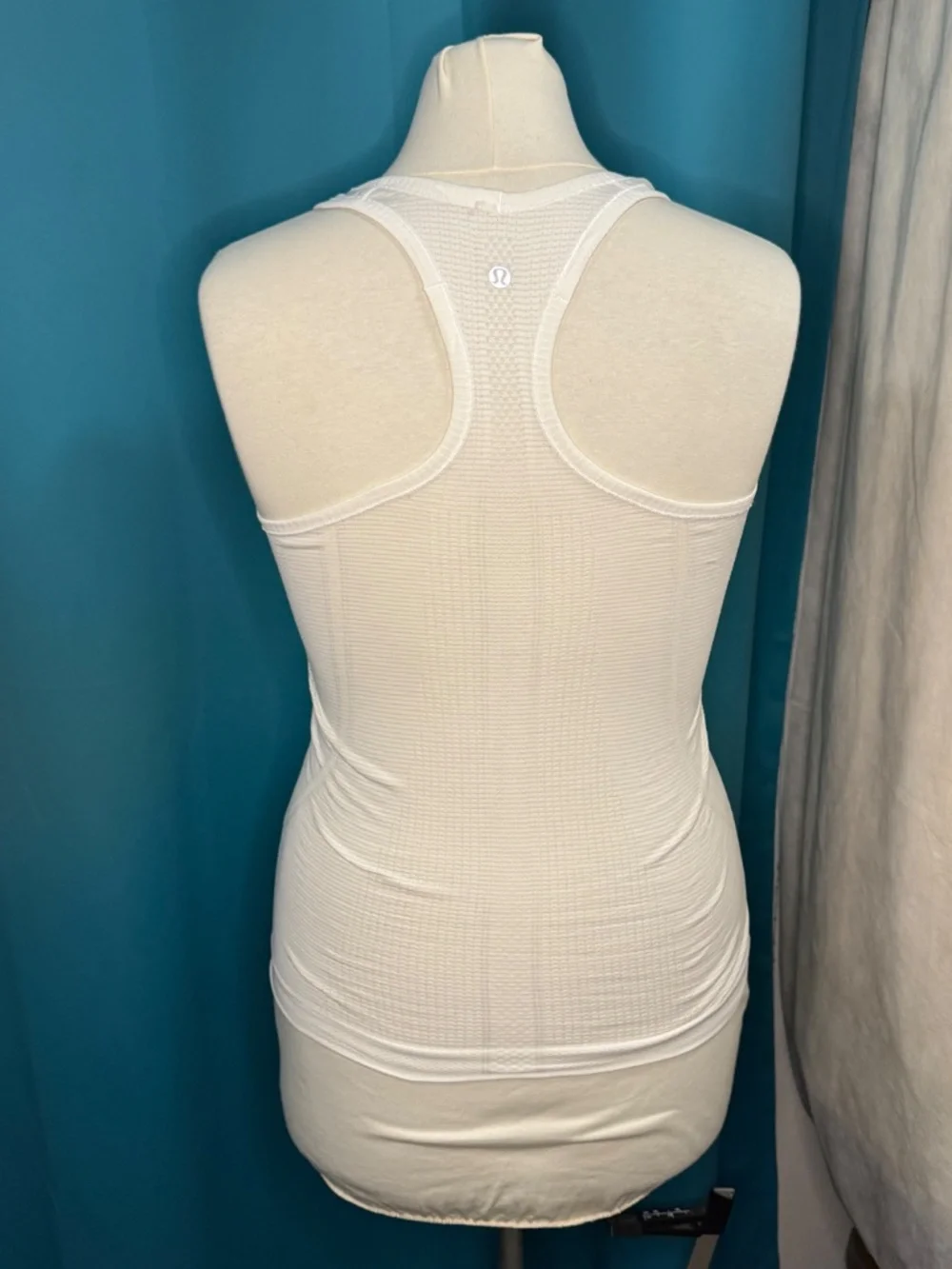 lululemon athletica lululemon swiftly